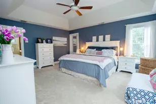 490 New Rd, Avon, CT 06001 - Photo 18