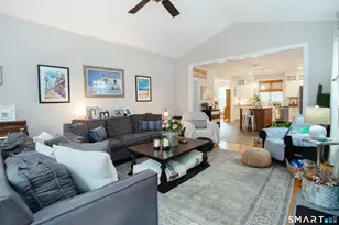 490 New Rd, Avon, CT 06001 - Photo 8