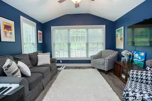 490 New Rd, Avon, CT 06001 - Photo 14