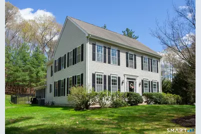 490 New Road, Avon, CT 06001 - Photo 2