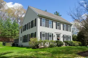490 New Rd, Avon, CT 06001 - Photo 2