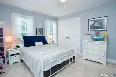 490 New Road, Avon, CT 06001 - Photo 26