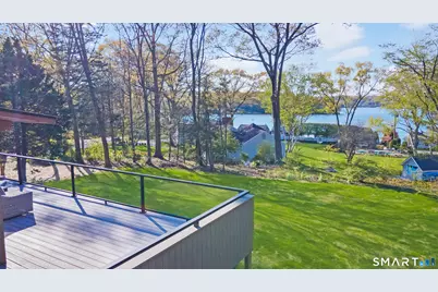 5 Hemlock Drive, Essex, CT 06426 - Photo 22