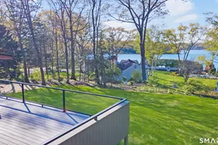 5 Hemlock Dr, Essex, CT 06426 - Photo 22