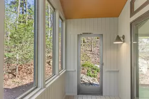 5 Hemlock Dr, Essex, CT 06426 - Photo 20