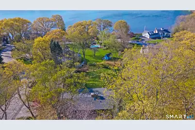 5 Hemlock Drive, Essex, CT 06426 - Photo 2
