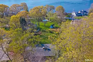 5 Hemlock Dr, Essex, CT 06426 - Photo 2