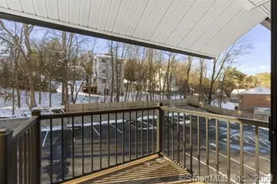 969 Hopmeadow Street #208, Simsbury, CT 06070 - Photo 10