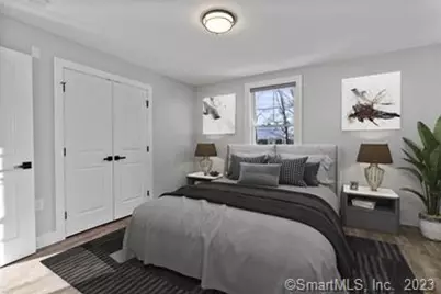 969 Hopmeadow Street #208, Simsbury, CT 06070 - Photo 8