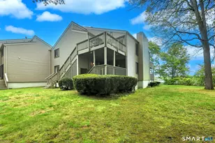 14 Greenbriar Dr, Farmington, CT 06032 - Photo 8