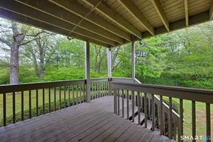 14 Greenbriar Dr, Farmington, CT 06032 - Photo 10