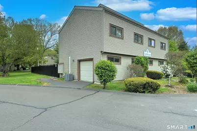 14 Greenbriar Drive #F, Farmington, CT 06032 - Photo 6