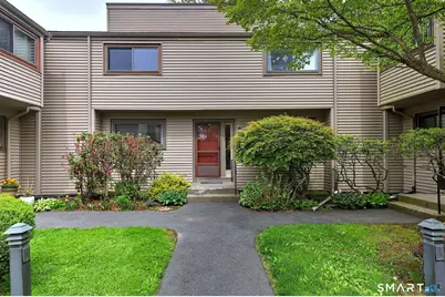 14 Greenbriar Drive #F, Farmington, CT 06032 - Photo 4