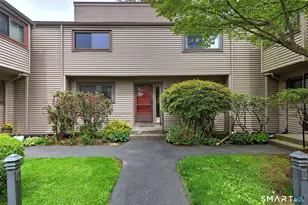 14 Greenbriar Dr, Farmington, CT 06032 - Photo 4