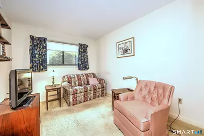 14 Greenbriar Drive #F, Farmington, CT 06032 - Photo 28