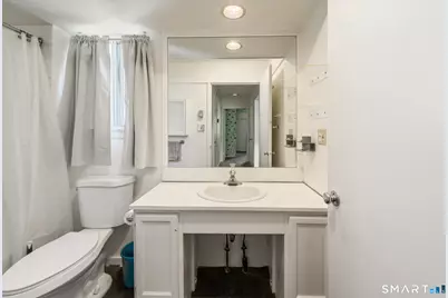 847 Heritage Village #B, Southbury, CT 06488 - Photo 20