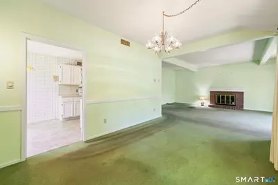 847 Heritage Village #B, Southbury, CT 06488 - Photo 26