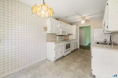 847 Heritage Village #B, Southbury, CT 06488 - Photo 10