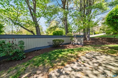 847 Heritage Village #B, Southbury, CT 06488 - Photo 34