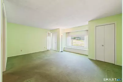 847 Heritage Village #B, Southbury, CT 06488 - Photo 12