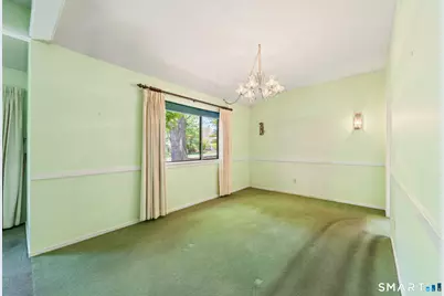 847 Heritage Village #B, Southbury, CT 06488 - Photo 24