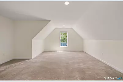 112 Ensign Drive, Groton, CT 06355 - Photo 26