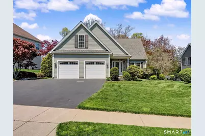 112 Ensign Drive, Groton, CT 06355 - Photo 1