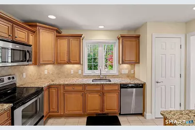 112 Ensign Drive, Groton, CT 06355 - Photo 12