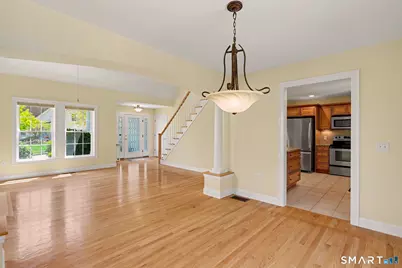 112 Ensign Drive, Groton, CT 06355 - Photo 10