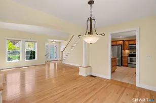 112 Ensign Dr, Groton, CT 06355 - Photo 10