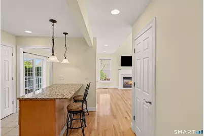 112 Ensign Drive, Groton, CT 06355 - Photo 14