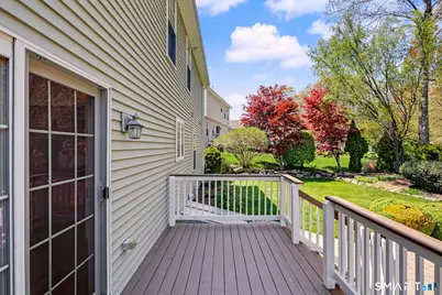 112 Ensign Drive, Groton, CT 06355 - Photo 32