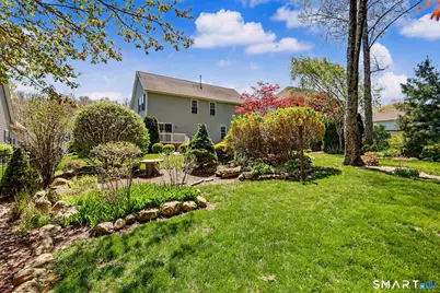 112 Ensign Drive, Groton, CT 06355 - Photo 34