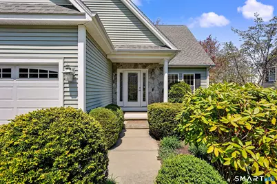 112 Ensign Drive, Groton, CT 06355 - Photo 2