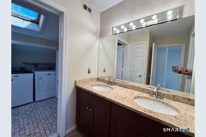 64 Far View Commons #64, Southbury, CT 06488 - Photo 10