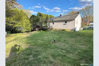 67 Gail Drive, Naugatuck, CT 06770 - Photo 20