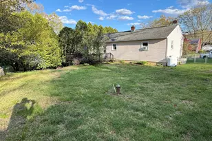 67 Gail Dr, Naugatuck, CT 06770 - Photo 20