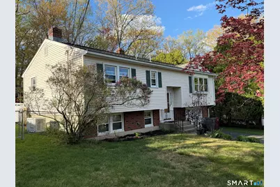 67 Gail Drive, Naugatuck, CT 06770 - Photo 2