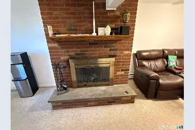 67 Gail Drive, Naugatuck, CT 06770 - Photo 16