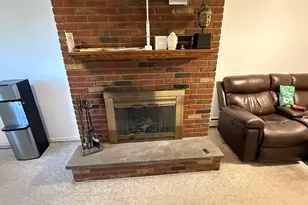 67 Gail Dr, Naugatuck, CT 06770 - Photo 16
