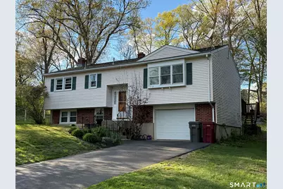 67 Gail Drive, Naugatuck, CT 06770 - Photo 1