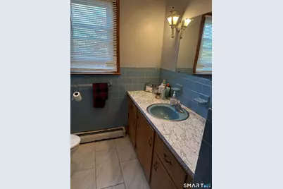 67 Gail Drive, Naugatuck, CT 06770 - Photo 14