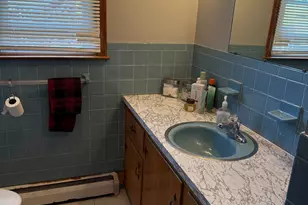 67 Gail Dr, Naugatuck, CT 06770 - Photo 14