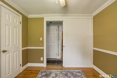 18 Leon Road, Bristol, CT 06010 - Photo 22