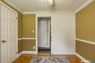 18 Leon Rd, Bristol, CT 06010 - Photo 22