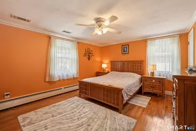 18 Leon Road, Bristol, CT 06010 - Photo 16