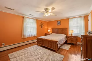 18 Leon Rd, Bristol, CT 06010 - Photo 16