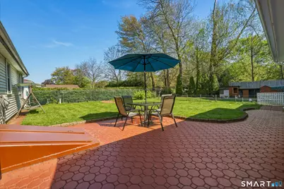 18 Leon Road, Bristol, CT 06010 - Photo 4