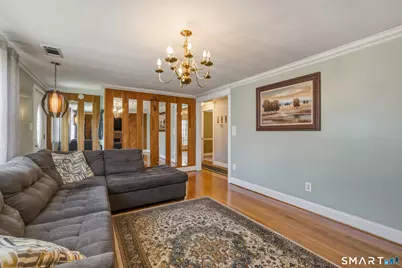 18 Leon Road, Bristol, CT 06010 - Photo 14