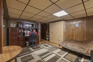 18 Leon Rd, Bristol, CT 06010 - Photo 32